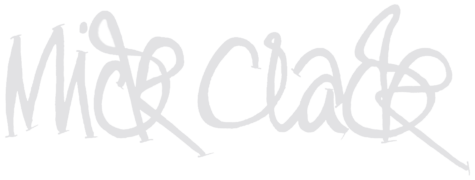 MickClackShop