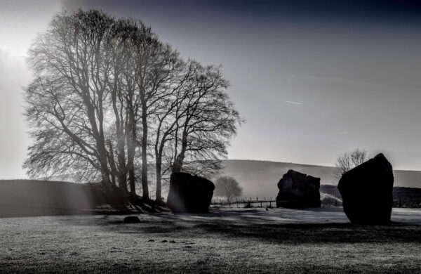 avebury