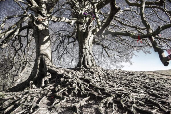 avebury