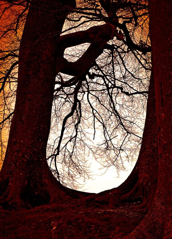avebury