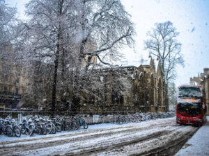 Oxford #02
