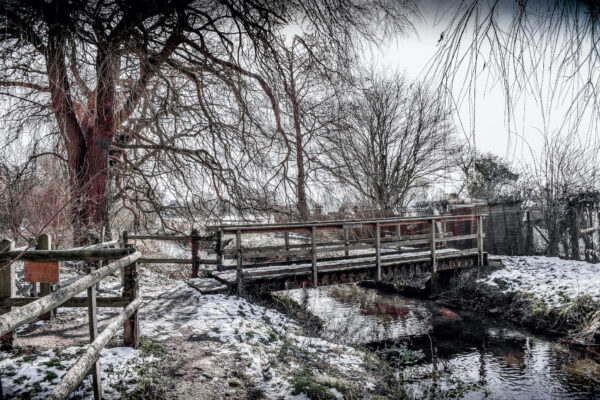 witney