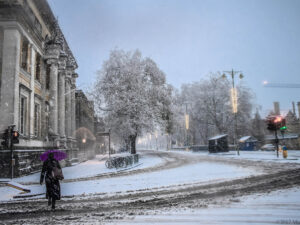 Oxford #01