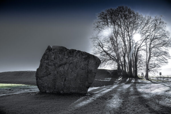 avebury