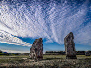 Avebury #02