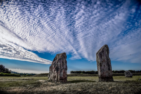 avebury