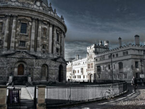 Oxford #03