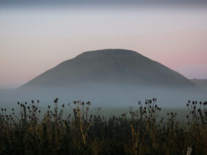 Avebury #08