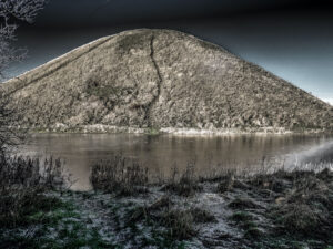 Avebury #09