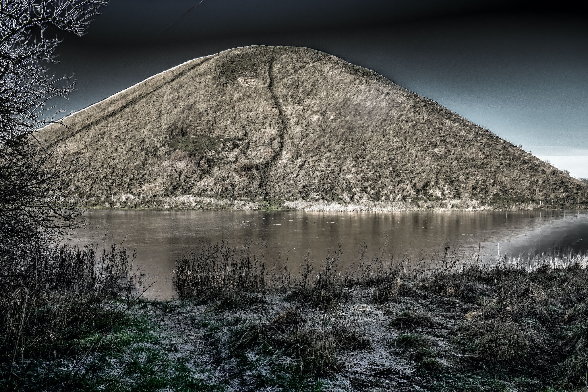 avebury