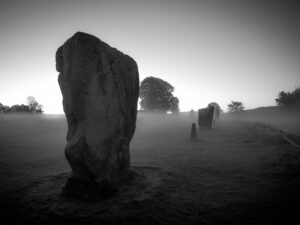 Avebury #03