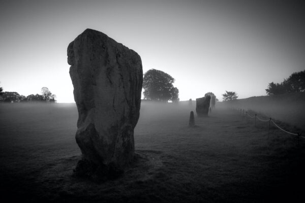 avebury
