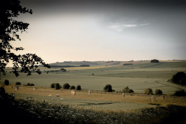 avebury